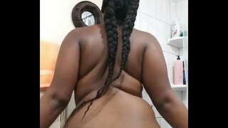 Perstillantia petitionem video