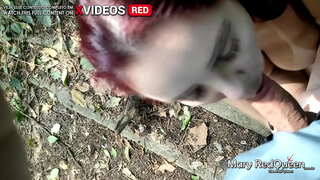 ECH HAT ENG FRËSCH AN DEN FLAACHER AN HIEN GESTILLT