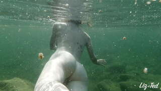 секс дарыясында