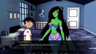 ���-ዞን ጨዋታዎች የእኔ ቅድሚያ ቅድሚያ የሚሰጡዋቸውን 26