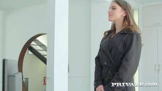 Эвелина дӥсь дӥсялод сьӧд брюнетка ӟуч дарлинг тужгес но чичпотон, астэ шӧдон понна ӵош бадӟым яратон секс тугаськем вылэ доминировать член пекадэ! Нюлон жопа, трах но трос мукет ымныраз! Эшшо но тросгес 1000 фильмын Private.com !