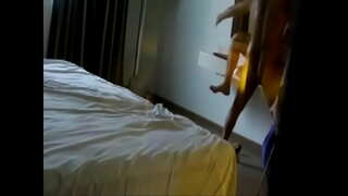 ̕�내는 친구를 즐겼다