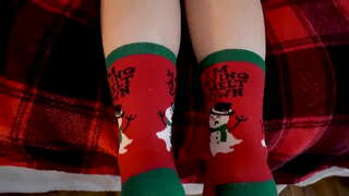 Geheimnis Stieftochter gefickt, bis Si aufwachte.