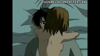 Me Brirë Çift Fucks Pasi Më Shumë