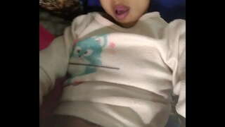 Niara liikkuvan silmäsi