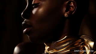 Le goût sucré de la vengeance