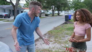 Meidän ei Tarvitse Ottaa Vakuutusta...