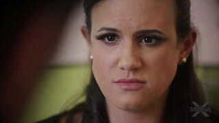 MissaX - Epätoivoinen Vaimo Pt. 2