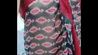 Fuq Il-Sess Xogħol Jilagħbu Mal-Swaba