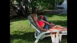 Anzjani ma big iħobb żgħażagħ fil - Omosesswali-Faħam, Huma Evans, Kandi Cox, Kianna Bradley, Mika, Bdiet Bardoux