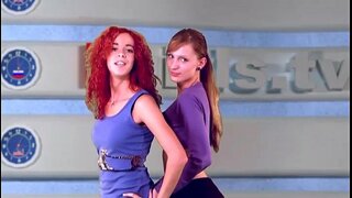 Mitanjaka-Baovao Any Rosia