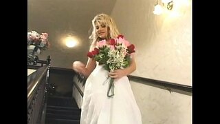 ���ዳዲስ ግምገማዎች 9033 06