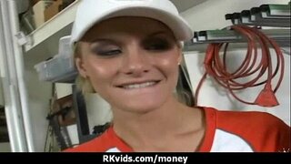 Eyona ndlela ahlawule kukrazulwa 8