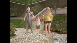 Impertinente Nancy compilación de música de vídeo