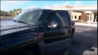 SpankBang maman et moi, comme les grands de la bbc bite 480p