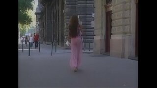 Init nga Blowjob sa opisina