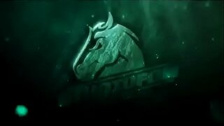 ���ેડ રાઇડિંગ હૂડ મેળવવામાં દ્વારા banged મોટી ખરાબ વેરવોલ્ફ