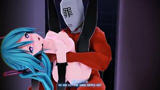 ���໒໐໑໕໐໐K ໑໒໕໔໙໗໒໑໑