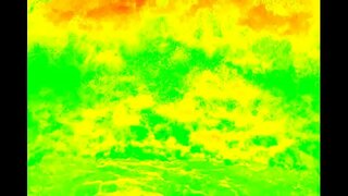 Телдән күнекмәләр