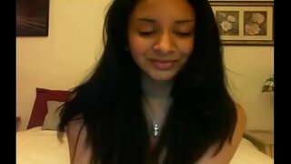 Webcams Amatir Babes Teens Indian Rumaja dina Cam