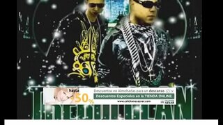 Americký nadšený s penis z peruánskej 20 rokov