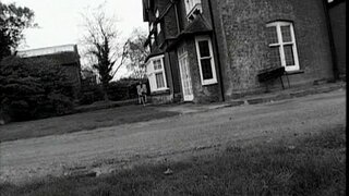 Harmonia - Etxea Lotsa - eszena 6