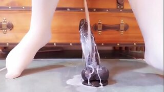 ���શિયન ગર્લ ભોગવે શકાય