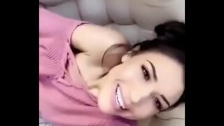 Джеймс Рейня