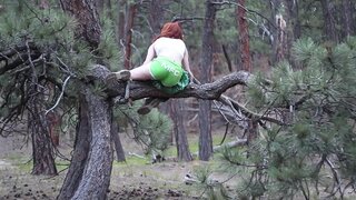 Булэг Хугацаанд Надтай Хамт ;)