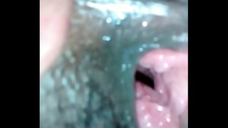 Qaddejja huwa wisq sexy