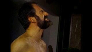 LBO - ممنوع دخول المشهد 3 LBO - ممنوع دخول المشهد 3