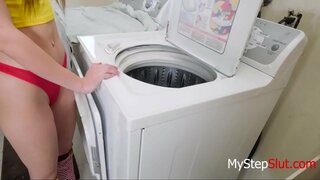 Jedna z Moich obowiązków - Przelecieć Mojego ojca