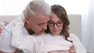 TeenMegaWorld - ಗುದ ಸಂಭೋಗ-ದೇವತೆಗಳ