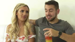 Fata Vrea Sotul Sa Sugi Pula De Ziua Ei