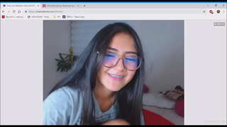 Latinoamerička Magarca i Maca